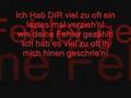 xXx LösCh meine Nummer xXx