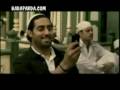  - MovieZen Video