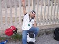 promozione in B dello SPEZIA
