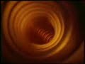 Castrol GTX - Journey Through Engine - UK Advert
