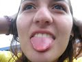 CENIT 2007 x)