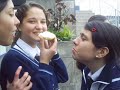 CENIT 2007 x)