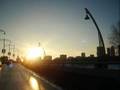 Ocean Avenue - Yellowcard