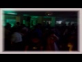 Casamento ASSMP.wmv