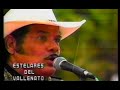 vallenato vallenato