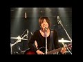 flumpool-???????????????