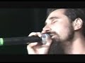 system of a down - chop suey (live fuji rock festival 2001) system of a down - chop suey (live fuji rock festival 2001)