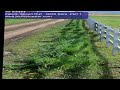 Zakum Speed Run GMS Bera Part 1 .mov