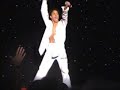 Bryton \"Live in London\" 2002