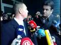 videos de Pukanic - Franjic, izvjesce policije,