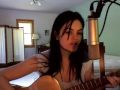 Sarah Kenvyn - Aint Life A Brook (Ferron cover)