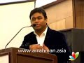 Lifetime Achievement Award for AR Rahman - Part 2 Lifetime Achievement Award for AR Rahman - Part 2