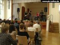 Bild 1 aus dem Beitrag