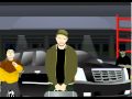 Kripl - 40 strok.avi
