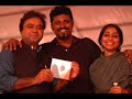 Raghu Dixit Kannada Folk Rock - Soruthihudu Maniya Maligi Raghu Dixit Kannada Folk Rock - Soruthihudu Maniya Maligi