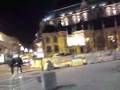 videos de tourcoing et ses éluminations