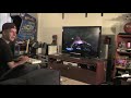 the typing of the dead was released for the dreamcast in march of 2000. my other channels: gamester81arcade-arcade game reviews: www.youtube.com nestalgiaholic-70's, 80's, 90's and today memorabilia and more: www.youtube.com starwarsnut77-star wars & sci fi stuff: www.youtube.com listen to my podcast allgengamers with cohost happyconsolegamer, petedorr, and theemureview: allgengamers.com follow me on twitter twitter.com