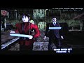 the typing of the dead was released for the dreamcast in march of 2000. my other channels: gamester81arcade-arcade game reviews: www.youtube.com nestalgiaholic-70's, 80's, 90's and today memorabilia and more: www.youtube.com starwarsnut77-star wars & sci fi stuff: www.youtube.com listen to my podcast allgengamers with cohost happyconsolegamer, petedorr, and theemureview: allgengamers.com follow me on twitter twitter.com