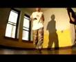 HOUSEDANCE MOVEMENTY ON THE GROOVE