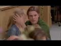 Desperate Housewives-Bang!