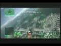 チェリオのAC6初挑戦