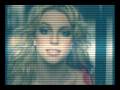 videos de Britney Spears | My Destiny Tour | 14 Break The Ice [Jazz]