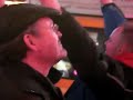 superbowl-xlii-moment-of-ny-giants-victory-at-times-square5.html