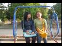 clip npl.avi