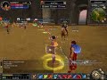 SilkRoad test