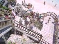 Tulum Quintana Roo