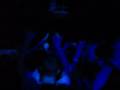 Plump Djs @ Fabric