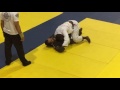 Video 107 - Adelson - 13â€¢ Copa Kamikaze de Jiu Jitsu