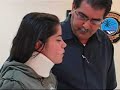 Valley Morning Star - Torres Arraignment