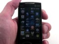 HTC Pure