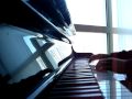 Idylle (Op. 103) by Glazunov.MPG