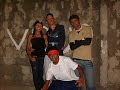 VISUP