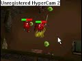 Thumbnail #1