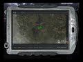 S.T.A.L.K.E.R.: Shadow of Chernobyl Gameplay 4