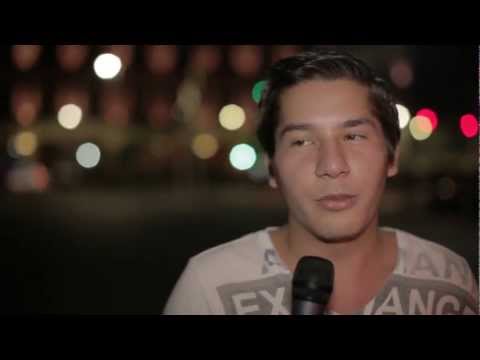 Vídeo