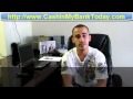 (Organo Gold) Scam Review EXPOSED Why I didn't Join