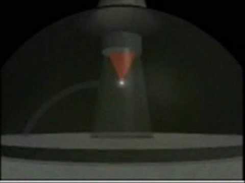 how to control gravity