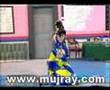 hot full comedy lahori punjabi stage play show