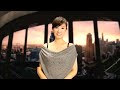 ShootPod 科技新聞#017 九月二十八日星期一