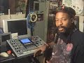 mc-909