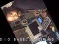 mc-909