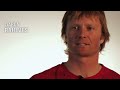 Click here to watch this video Daron Rahlves: Live the Dream!