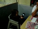 Hola mija, me deja saber si logro ver este video