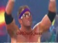 videos de Zack Ryder 3nd Titantron ( 1st in ECW ) - Ohh Radio ( With Download Link & Lyrics )