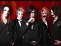 CLOSER: Crystal+Nihil CLOSER: Crystal+Nihil