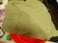 Southern style Pork Chops \"Farmer\